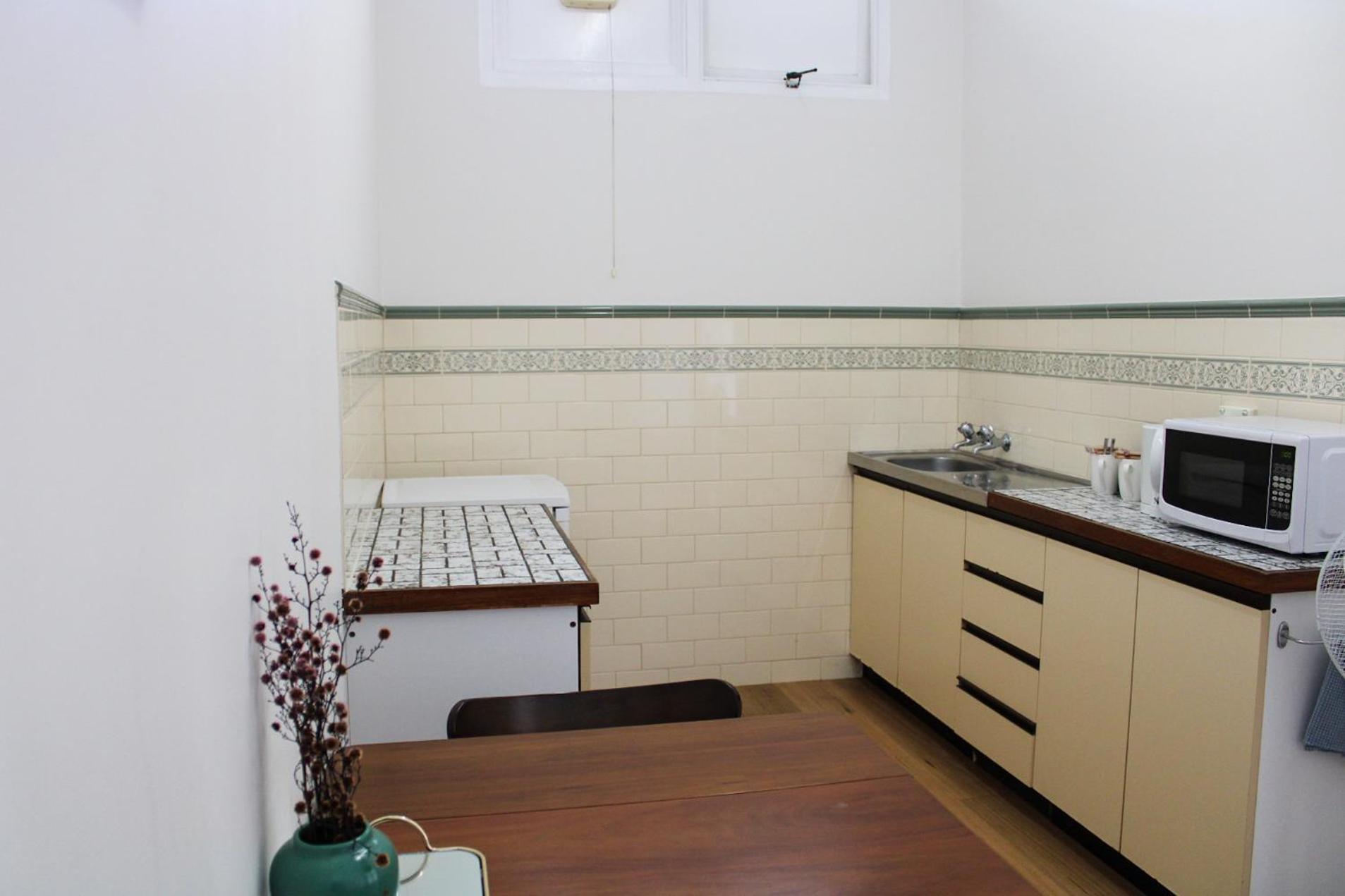 Windarra On High Bed & Breakfast Launceston Room photo